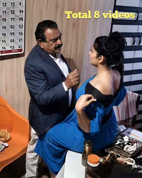 Nashik Astrologer Ashok Kharat all video