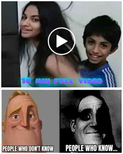 Ankit dave full video